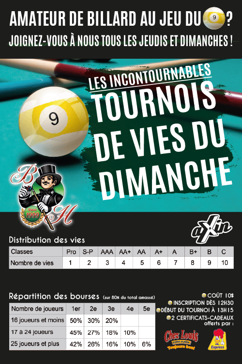 VIE-DIMANCHE-V2021-avec-tableaux.jpg