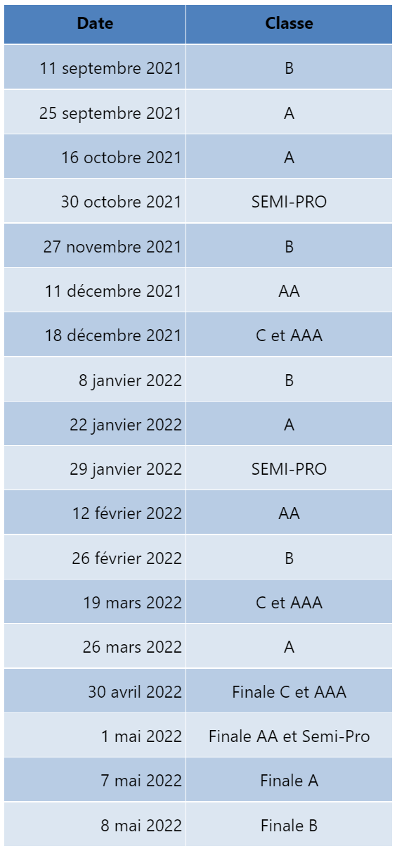 tournoi-de-billard.png