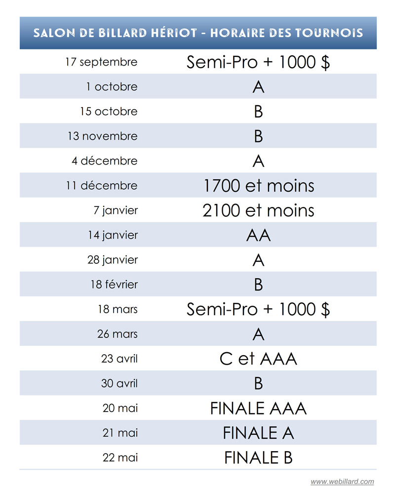 Horaire-Hériot_1.jpg