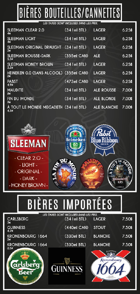 BIERES-BOUTEILLES-CANNETTES.jpg