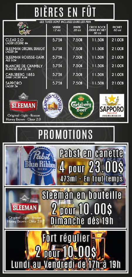 BIERES-EN-FUT.jpg