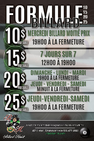 FORMULE-10-15-20-25-12x18-VERSION-2022-2023-300x450-2.jpg