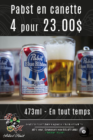 PABST-4-POUR-23-2022-2023-300x450-1.jpg