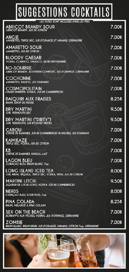 SUG-COCKTAILS.jpg