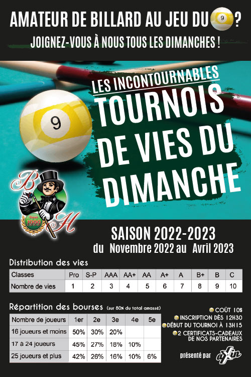 VIE-DIMANCHE-V2021-avec-tableaux-2022-2023.jpg