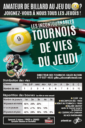 VIE-jeudi-avec-tableaux-2022-2023-sans-prix-bieres.jpg
