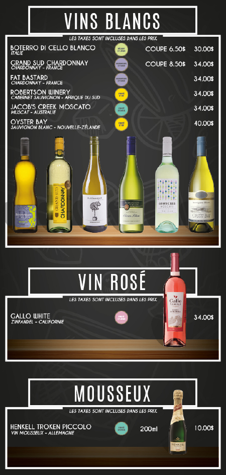VIN-BLANC.jpg