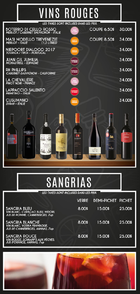 VIN-ROUGE.jpg