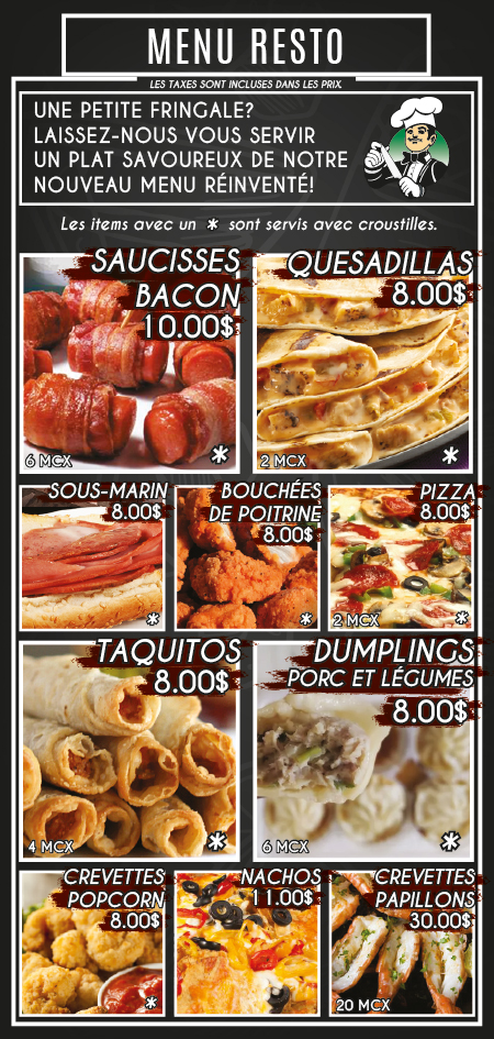 menu.jpg