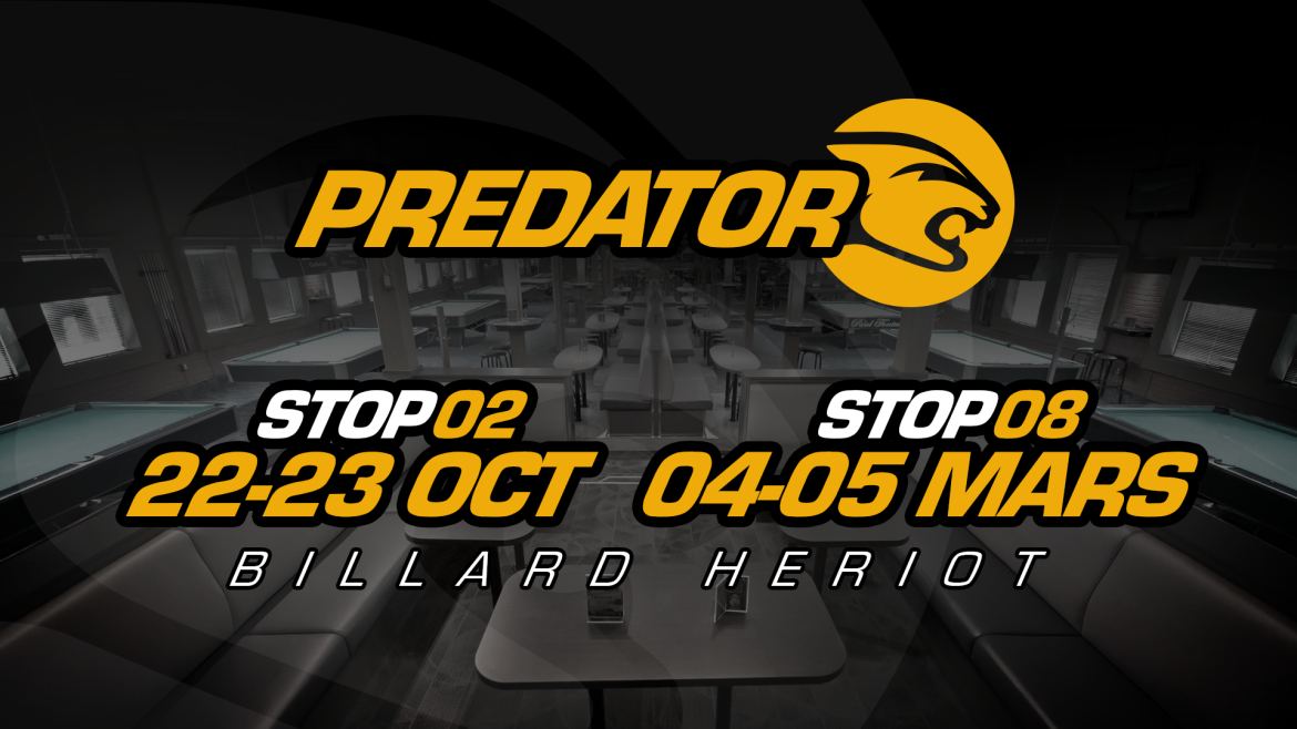 predator.png