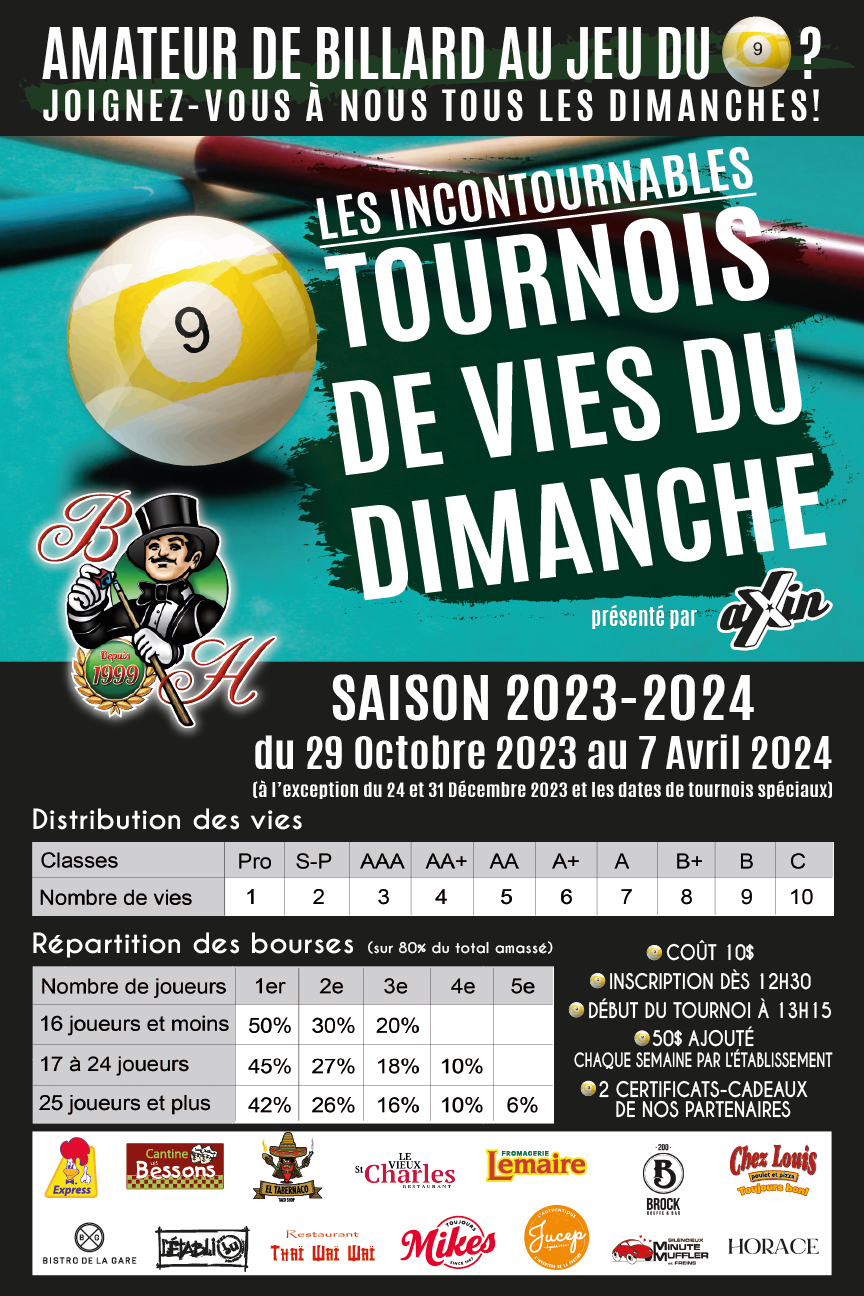 VIE-DIMANCHE-V2023-avec-tableaux-2023-2024-bande-blanche2.png
