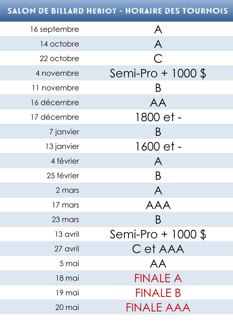 HORAIRE-Heriot.jpg