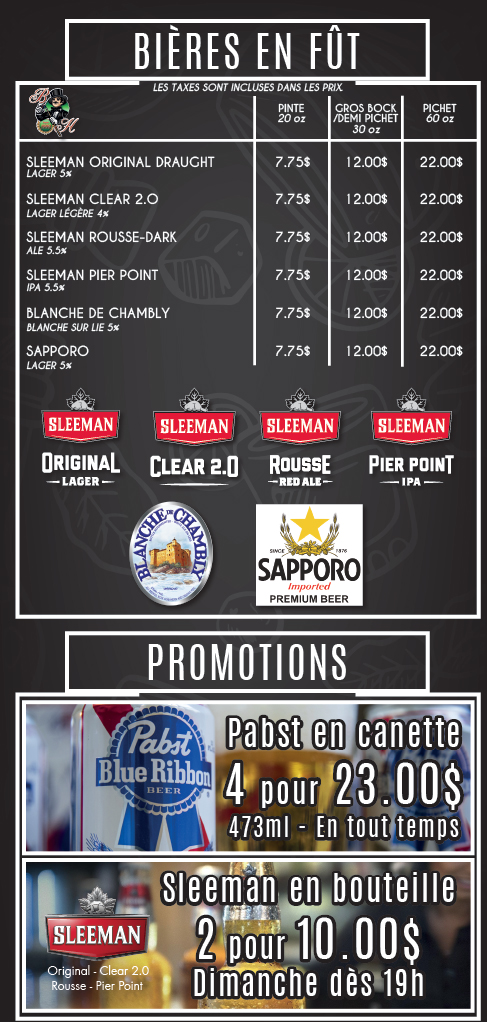 biere-en-fut.jpg