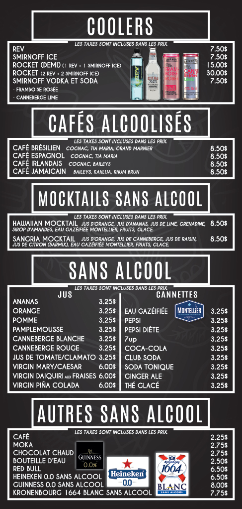 coolers-cafe-etc.jpg