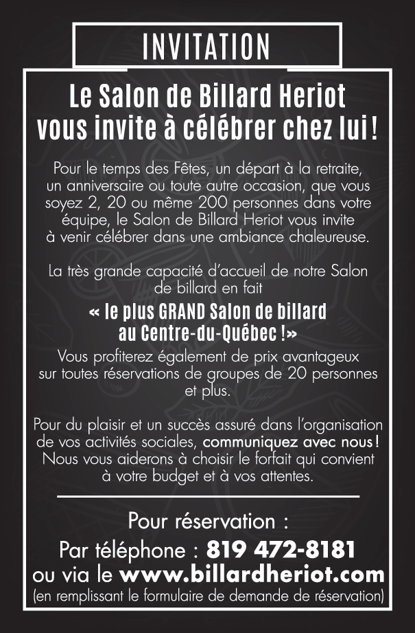 invitation.jpg