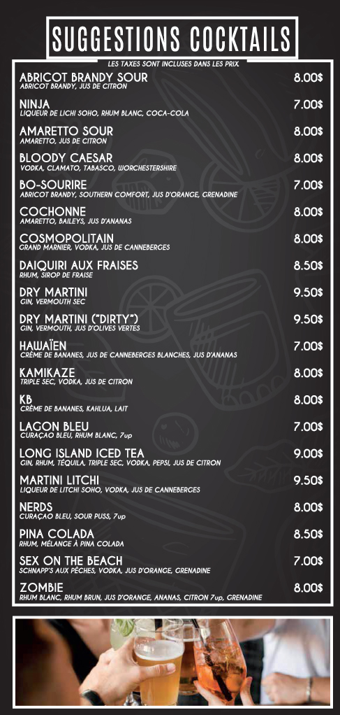 suggestions-cocktails.jpg