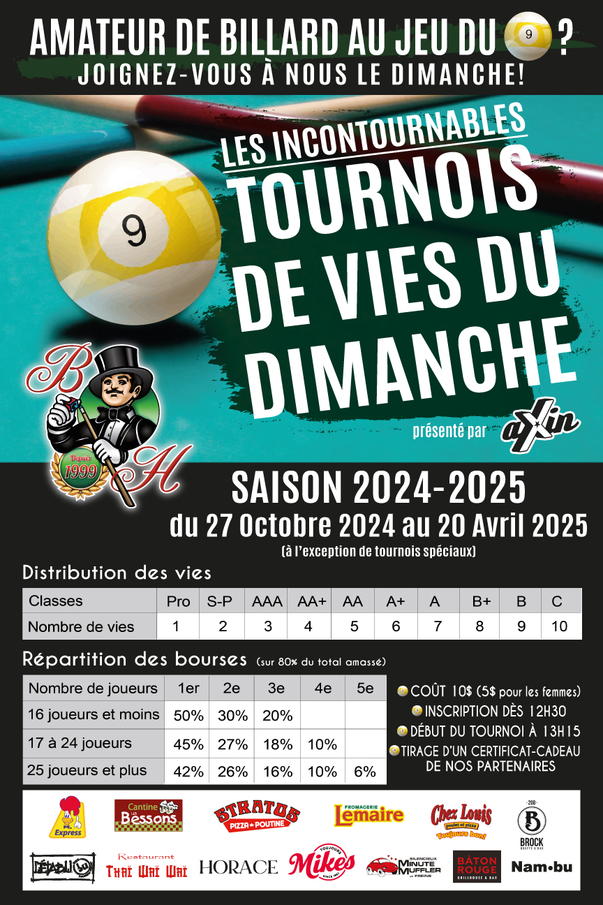 VIE-DIMANCHE-V2023-avec-tableaux-2024-2025-bande-blanche-v3.jpg