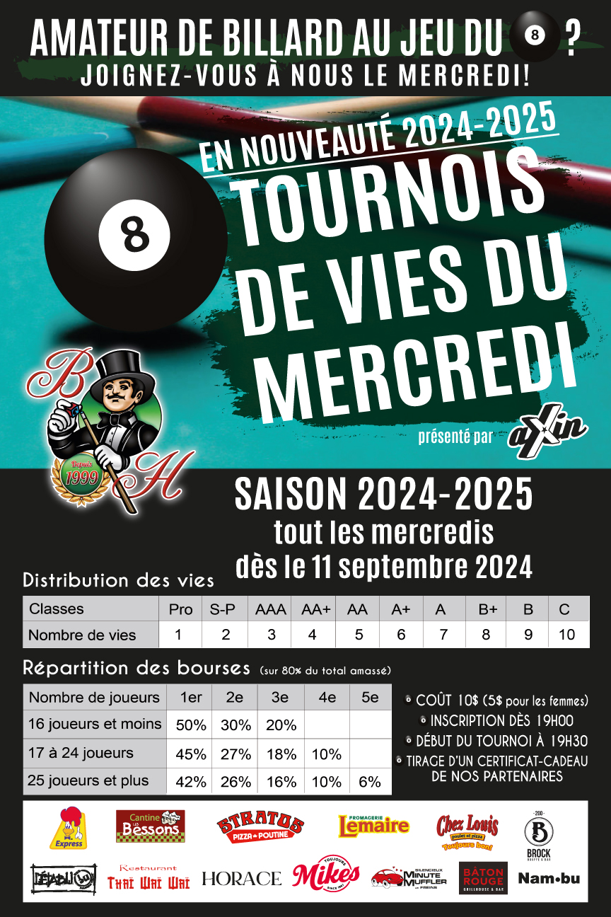 VIE-MERCREDI-V2024-avec-tableaux-2024-2025-bande-blanche-v1.jpg