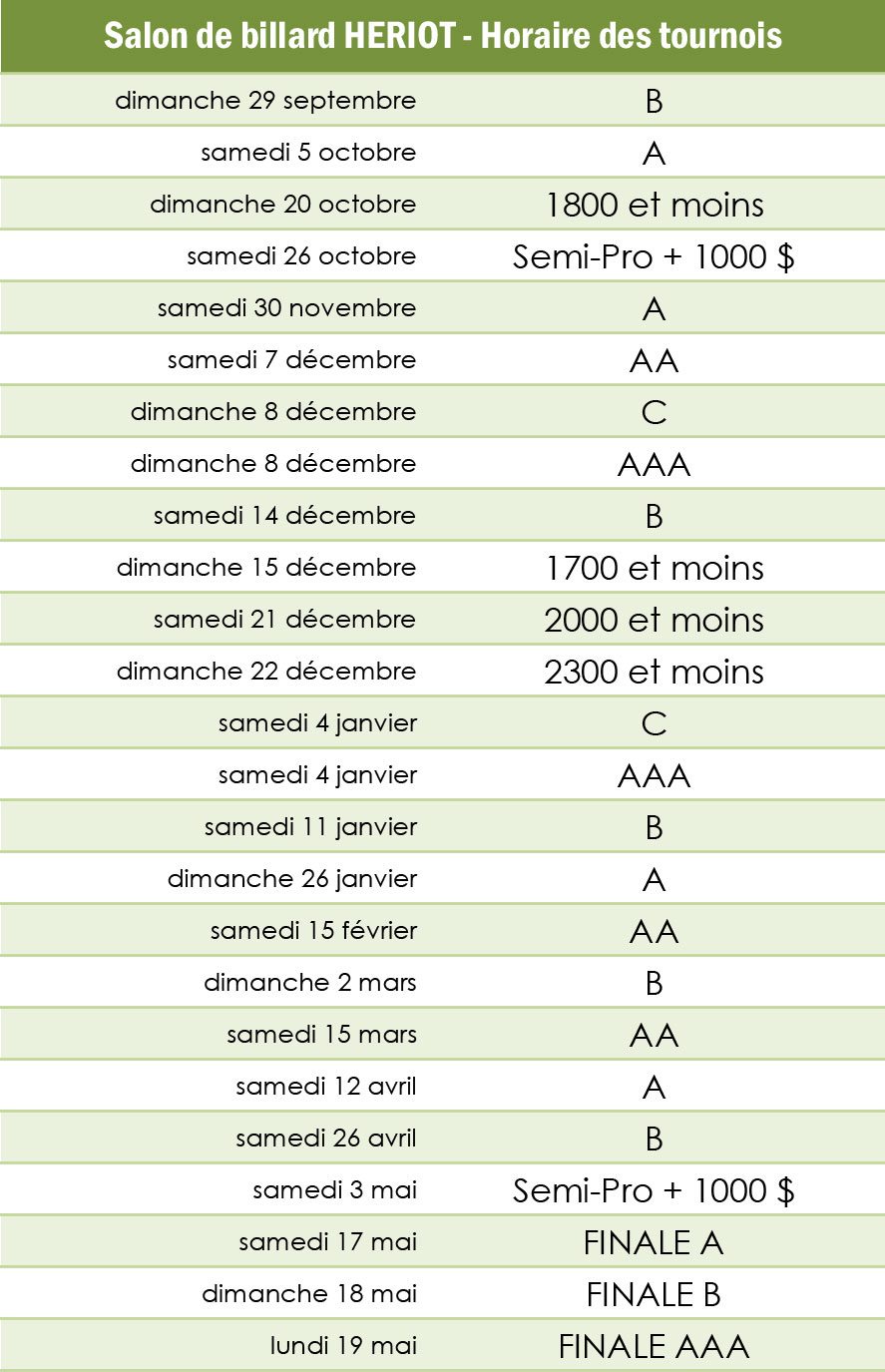 horaire-heriot.jpg