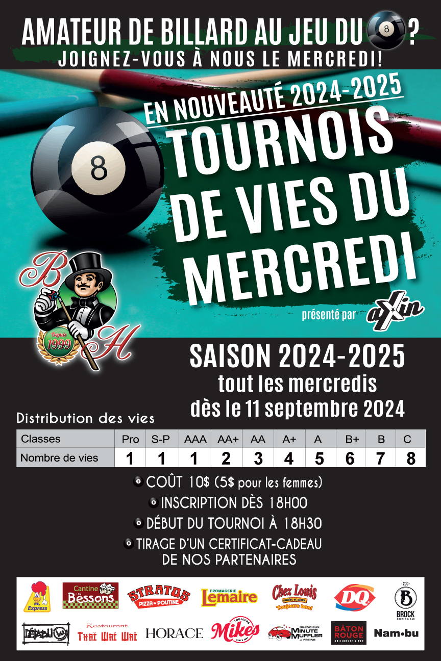 VIE-MERCREDI-2024-2025-v3.jpg