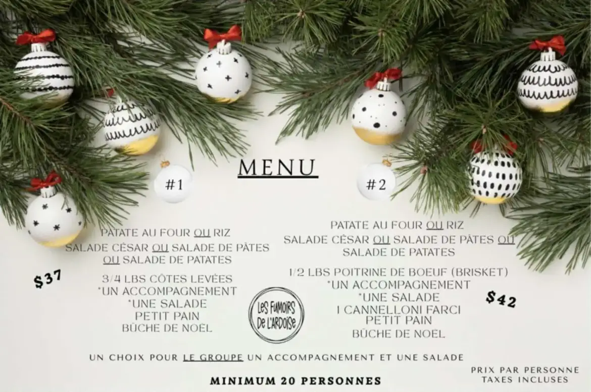 buffet-noel.webp