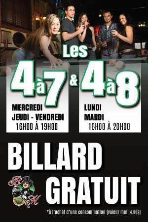 les-4-a-7-et-4-a-8-2026.jpg