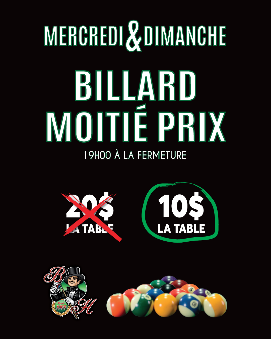 mercredi-billard-moitie-prix-v2-1.png